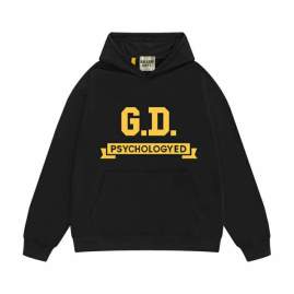 Picture of Gallery Dept Hoodies _SKUGalleryDeptS-2XL11trGAM1373221